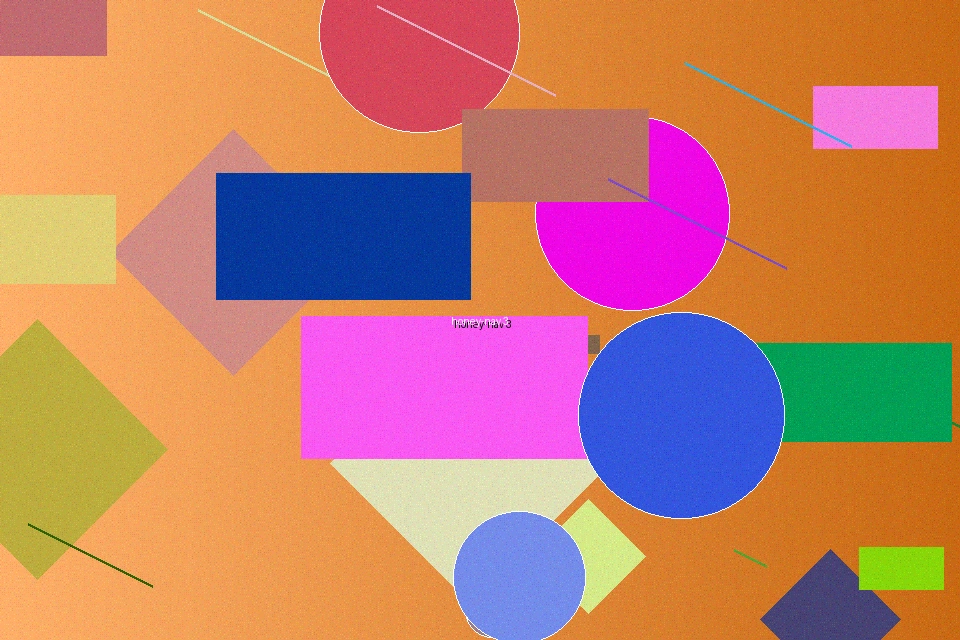 蜜桃导航智能推荐