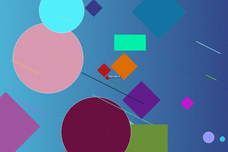 米胡桃最新拍摄动态