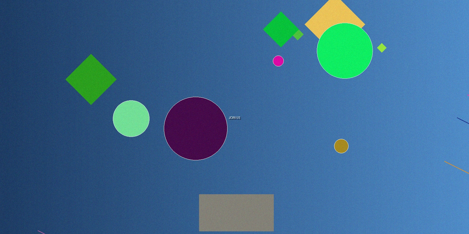 里番动漫网红招募计划横幅