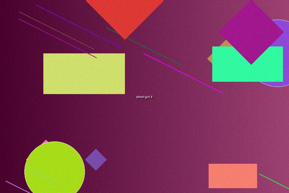 站街女栏目拍摄团队